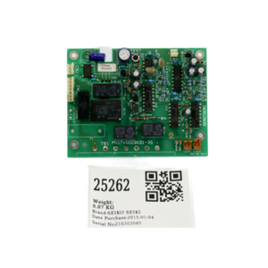 ASSY P017V002B031-3S - Product Image 1