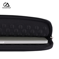 PU Slim imperméable antichoc sacoche pour ordinateur portable pour MacBook Air/Pro 2020 2021 2022 M1 M2