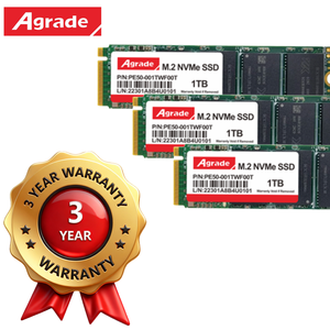 <b>SSD</b> M2 1 OEM NVMe 4TB <b>Ssd</b> Nvme <b>M.2</b> Hard Drives 512GB 1TB <b>2TB</b> PCIE 3.0 4.0 Internal Memory <b>M.2</b> <b>Ssd</b> // Nvme Solid State Drive // 1 - Product Image 4