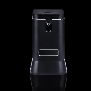 Quad core intel wifi VGA HDMI <span class=keywords><strong>bluetooth</strong></span> haut-parleur intégré <span class=keywords><strong>micro</strong></span> caméra Windows 10 mini <span class=keywords><strong>pc</strong></span> - Product Image 6