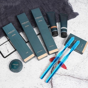 Cepillo <span class=keywords><strong>de</strong></span> <span class=keywords><strong>Dientes</strong></span> Desechable para Hotel y Viajes, Cerdas Duras, Mango <span class=keywords><strong>Transparente</strong></span> <span class=keywords><strong>de</strong></span> PS, Empaquetado Individual, Buen <span class=keywords><strong>Precio</strong></span>, Cepillo <span class=keywords><strong>de</strong></span> <span class=keywords><strong>Dientes</strong></span> <span class=keywords><strong>de</strong></span> Plástico - Product Image 6