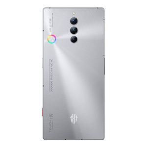 Smartphone Gaming Originale <span class=keywords><strong>Re</strong></span> Magic 8S Pro 5G, Display AMOLED da 6.8 pollici 120Hz 2480*1116, Qualcomm SD 8 Gen2, Batteria 6000mAh, Ricarica Rapida 80W, NFC - Product Image 2