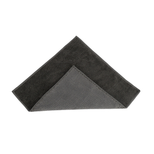 Chiffons de cuisine en microfibre lavables pour la restauration domestique, résistants aux rayures, absorbants l'huile, <span class=keywords><strong>lingettes</strong></span> multi-usages réutilisables - Product Image 1