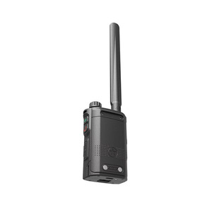 Walkie Talkie Digital R7 de Largo Alcance, Frecuencia de 300M-6GHz, Resistente al Agua, Compatible con Ruso e Inglés - Product Image 2