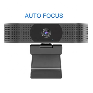 4K UHD Webcam PDAF ánh sáng tự động điều chỉnh video gọi điện thoại máy ảnh USB giao diện cuộc họp Microphone sống 80fov máy ảnh cho <span class=keywords><strong>PC</strong></span> máy tính xách tay - Product Image 3