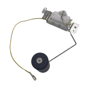 Fuel Level Sensor F75Z9A299JA for Ford F-150 Heritage <strong>SVT</strong> <strong>Lightning</strong>, XL, XLT 4.2L V6 - Gas - Product Image 3