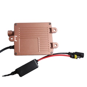 Chấn Lưu Đèn Pha Xe Hơi TACPRO TACPRO, Công Suất Lớn <span class=keywords><strong>Hid</strong></span> <span class=keywords><strong>Xenon</strong></span> <span class=keywords><strong>200W</strong></span> 100W - Product Image 3