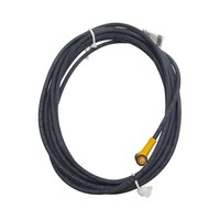 Stock neuf authentique PKW 3Z-4/S90