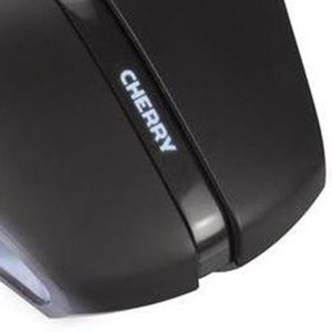 Souris optique à cordon lumineux GENTIX, Maus (9469141358) - Product Image 3