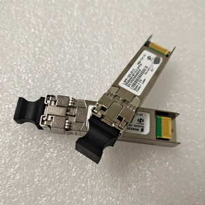 L-SFP-1003-281-1 L-SFP-1003-281-2 25GBASE-<strong>BX15</strong>-U SFP28 and 25GBASE-<strong>BX15</strong>-D SFP28 in Stock - Product Image 6