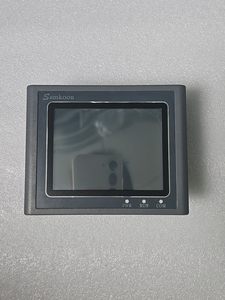 Servoaccionamiento Industrial de Alta Precisión SK-040AE para Control de Automatización - Product Image 2