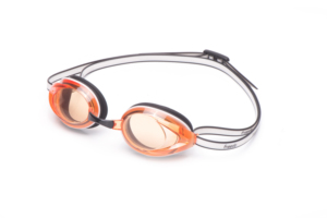 Gafas de Natación Profesionales <span class=keywords><strong>para</strong></span> Natación Competitiva - Directo de Fábrica - Product Image 2
