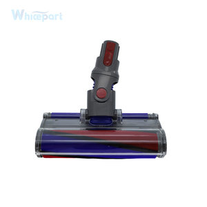 <span class=keywords><strong>Brosse</strong></span> de sol pour aspirateur en gros, DSV32 V11, OEM ODM, logo personnalisé, remplacement multi-surfaces pour <span class=keywords><strong>Dyson</strong></span> - Product Image 1