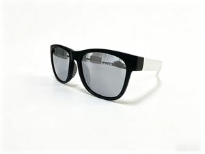 Gafas de sol de alta gama para hombre y mujer, modernas y versátiles, protección solar, deportivas, para conducir al aire libre - Product Image 6