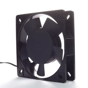 खनन रिग औद्योगिक रेडिएटर के लिए 110x25 मिमी 110v/220v/ac condenser मोटर शीतलन प्रशंसक 11025 - Product Image 4