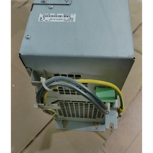 ไดรฟ์ HCS03.1E-W0070-A-05-NNBV พร้อมการ์ดแกน CSB01.1C-SE-ENS-NNN-NN-S-NN-FW สำหรับ - Product Image 5