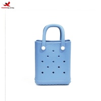 Sac de plage imperméable pour femme, sac à bandoulière tendance, sac messager, sac de voyage, sac de piscine, sac fourre-tout pour femme, commande en gros mixte prête à expédier