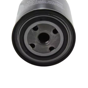 Filtre à huile haute performance 73194 1257492 068 115 561 E 068 115 561 C 028 115 561 G 68115561B 15208-V4960 74027979 4027979-6 - Product Image 5