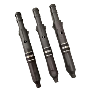 Precio Razonable: Herramienta de Equilibrio con Mandril de Bloqueo de Cable de 3.75 Pulgadas FB-2 para Válvula de Retención, Envío Gratis - Product Image 3