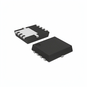 Transistors TPCC8136.LQ Original One Stop Service Buy Online Electronic Components 8-TSON Advance - Product Image 1
