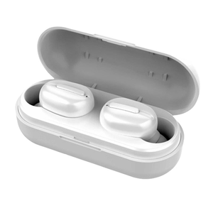 Nouveaux écouteurs intra-auriculaires sans fil L13 2026 pour le sport, mini, étanches, de qualité supérieure - Product Image 1