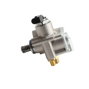 Pièces de moteur de voiture neuves 079127026AB 079127026C Pompe à carburant haute pression pour <span class=keywords><strong>Audi</strong></span> A6 <span class=keywords><strong>A8</strong></span> Q7 RS4 VW Touareg 4.2L <span class=keywords><strong>V8</strong></span> - Product Image 1