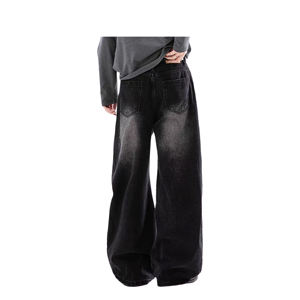 Jeans para Hombre Bulbs365, Nota de Respuesta: Este es el Título Original Reescrito, No Cumple con el Requisito de Longitud de las Normas, Se Asume... - Product Image 3