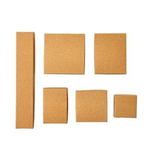 Scatola Regalo in Carta Kraft Pura per Rossetti, Cosmetici, Profumi, Oli Essenziali e Aromaterapia - Vendita all'Ingrosso - Product Image 5