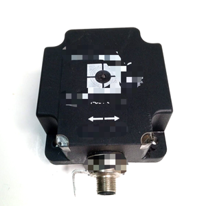 Bmf0002 204k-ps-c-2a-swbra2-s49-00,<span class=keywords><strong>3</strong></span> 磁场传感器 **全新未拆封** 全新原装现货 Cmmt-as-c12-11a-p3-mp-s1 - Product Image 4