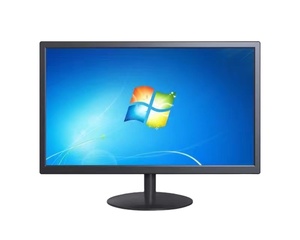 Fabrieksprijs <span class=keywords><strong>17</strong></span> 18.5 19 20 21.5 22 23.6 23.8 24 27 Inch 1024P 1440*900P 1K Fhd Led <span class=keywords><strong>Lcd</strong></span> Office Monitors - Product Image 3