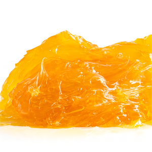 Grasa de Litio Blanca Especial, Lubricante Automotriz, Aceite Base SAE, Anti-ruido y Resistente al Desgaste - Product Image 1