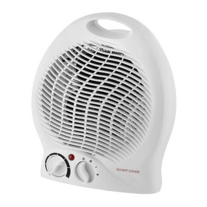Electric Heater PTC Heating Element 10 Sqm Energy Saving With Timer Function For Home Use - Product Image 2