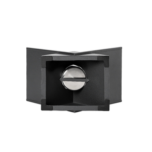 TT-117 extérieur jardin intérieur Design éthanol décor à la maison foyer poêle cheminée de table - Product Image 6