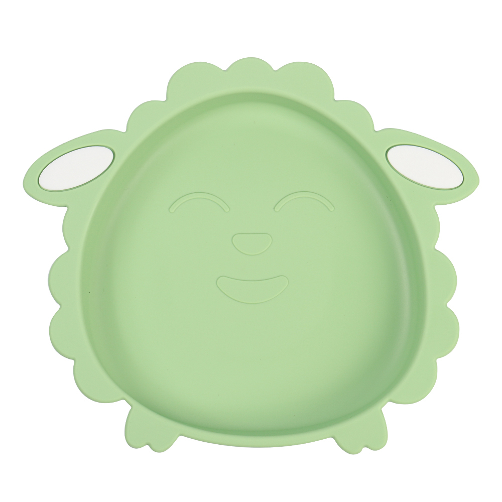 Vert forêt