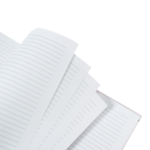 Tùy Chỉnh In Xoắn Ốc A5 Hàng Tuần Tự Chăm Sóc Mục Tiêu Kế Hoạch undated Hàng Ngày Kế Hoạch Nhật Ký Workbook Máy Tính Xách Tay Hàng Tuần Inspirational Báo Giá - Product Image 4