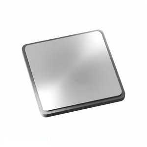 Embedded Original Components Electronic 1932 BBGA PM5991B-FEI - Product Image 1