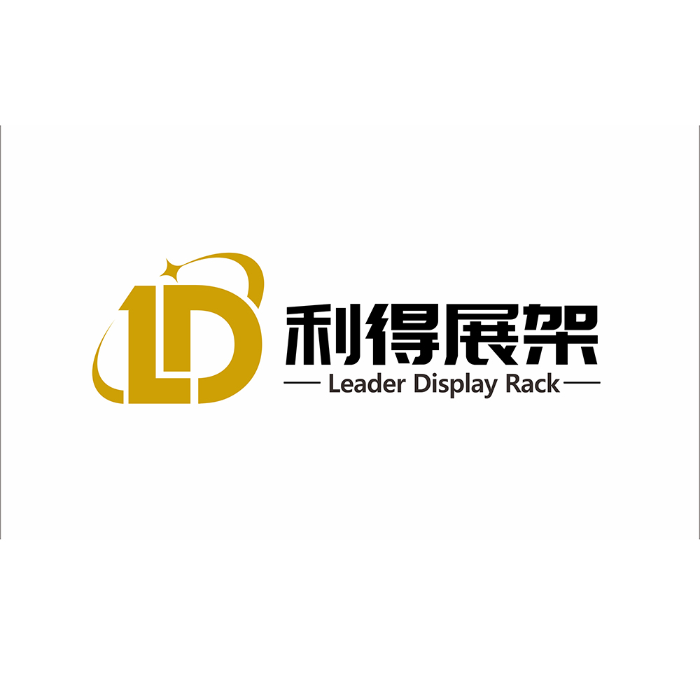 Guangdong Leader Metal Products Co., Ltd. logo