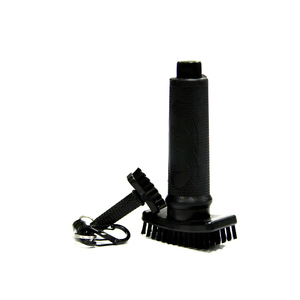 PRIMUS <span class=keywords><strong>GOLF</strong></span> Brosse de nettoyage personnalisée pour cadeaux de <span class=keywords><strong>golf</strong></span> Brosse de nettoyage pour club de <span class=keywords><strong>golf</strong></span> - Product Image 5