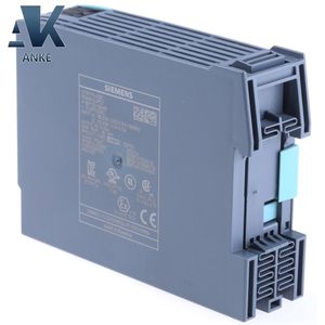 6EP1321-5BA00 SIEMENS SITOP PSU100C Alimentation sur rail DIN en mode commutateur - Product Image 2