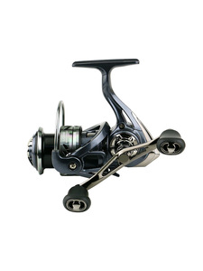 Combo de Caña y Carrete de Pesca en Oferta, Juego Completo para Pesca Eléctrica, Combo de Caña y Carrete de Pesca Eléctrica - Product Image 3
