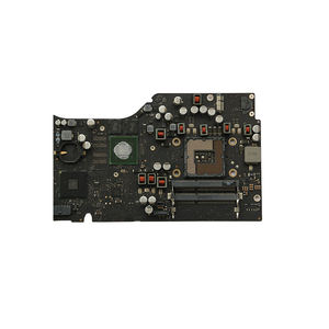 Nouveau pour Imac 21.5 pouces 2019 a1418 carte mère carte mère 820-3482 NVIDIA <span class=keywords><strong>GeForce</strong></span> <span class=keywords><strong>GT</strong></span> 640M ou <span class=keywords><strong>650M</strong></span> remplacement - Product Image 6