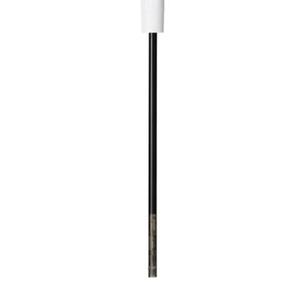 Electrodo de Referencia Semi-micro InLab Flex-Micro con Eje de Vidrio, Precisión de 0.5pH para la Industria del Tratamiento de Aguas - Product Image 4
