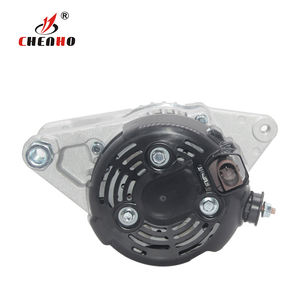 Alternateur de haute qualité pour <span class=keywords><strong>SUZUKI</strong></span> 2020 DBA-MA26S 3140081P00 31400-81P00 - Product Image 6