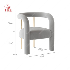 Table à Ongles de <span class=keywords><strong>Manucure</strong></span> Professionnelle <span class=keywords><strong>pour</strong></span> Salon avec Aspirateur - Product Image 3