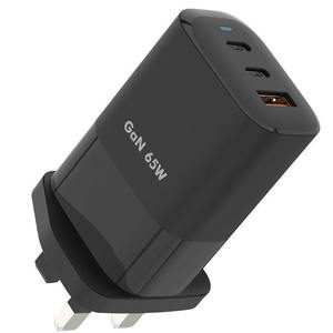 <span class=keywords><strong>Cargador</strong></span> Gan Placa de <span class=keywords><strong>coche</strong></span> inalámbrica EV crema batería adaptadores portátiles móvil para iPhone do DGE rápido solar 3in1 tipo C cargadores - Product Image 6