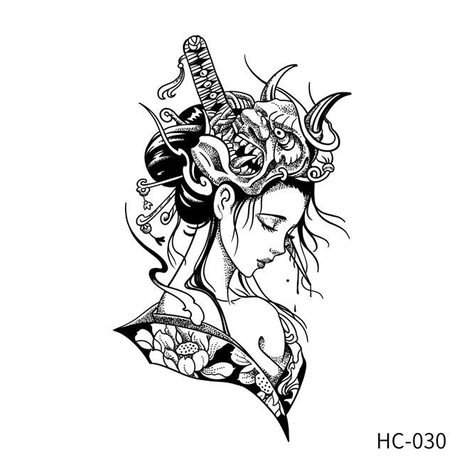 HC030