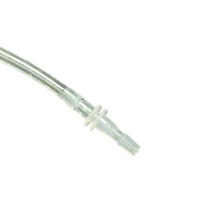 Filtre à encre AKN de qualité supérieure pour imprimante à jet d'encre à solvant Infinity Flora <span class=keywords><strong>Zhongye</strong></span> Phaeton Polar Galaxy <span class=keywords><strong>Plotter</strong></span> - Product Image 2