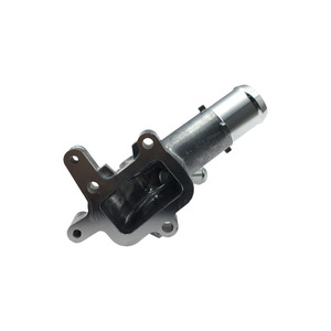 Manguera de Admisión de Aire Honda 19315R1AA00 para Civic CRV Jade ILX, Pieza de Repuesto - Product Image 1