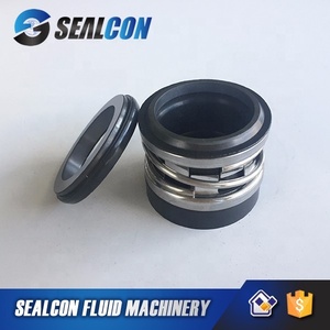 Sedical Seepex <span class=keywords><strong>DESJOYAUX</strong></span> Spa piscine pompes type de joint mécanique 2100 - Product Image 5