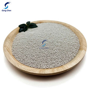 Yem katkı maddeleri yem sınıfı Mono dikalsiyum fosfat Mdcp DCP MCP granüler - Product Image 2